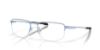 Picture of Oakley Eyeglasses ADDAMS 0.5