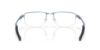 Picture of Oakley Eyeglasses ADDAMS 0.5