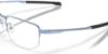 Picture of Oakley Eyeglasses ADDAMS 0.5
