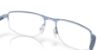 Picture of Oakley Eyeglasses ADDAMS 0.5