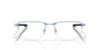 Picture of Oakley Eyeglasses ADDAMS 0.5