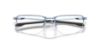 Picture of Oakley Eyeglasses ADDAMS 0.5