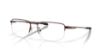 Picture of Oakley Eyeglasses ADDAMS 0.5