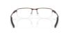 Picture of Oakley Eyeglasses ADDAMS 0.5
