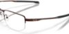 Picture of Oakley Eyeglasses ADDAMS 0.5