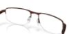 Picture of Oakley Eyeglasses ADDAMS 0.5
