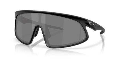 Picture of Oakley Sunglasses RSLV