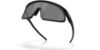Picture of Oakley Sunglasses RSLV