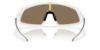 Picture of Oakley Sunglasses RSLV