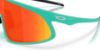Picture of Oakley Sunglasses RSLV