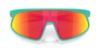 Picture of Oakley Sunglasses RSLV
