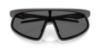 Picture of Oakley Sunglasses RSLV