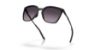 Picture of Oakley Sunglasses SIELO SQ