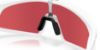 Picture of Oakley Sunglasses RSLV