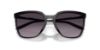 Picture of Oakley Sunglasses SIELO SQ