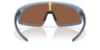 Picture of Oakley Sunglasses RSLV