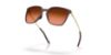 Picture of Oakley Sunglasses SIELO SQ