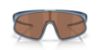 Picture of Oakley Sunglasses RSLV
