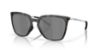 Picture of Oakley Sunglasses SIELO SQ