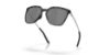 Picture of Oakley Sunglasses SIELO SQ