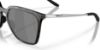 Picture of Oakley Sunglasses SIELO SQ
