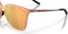 Picture of Oakley Sunglasses SIELO SQ