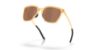 Picture of Oakley Sunglasses SIELO SQ