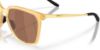 Picture of Oakley Sunglasses SIELO SQ