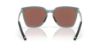 Picture of Oakley Sunglasses SIELO SQ