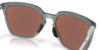 Picture of Oakley Sunglasses SIELO SQ
