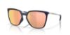 Picture of Oakley Sunglasses SIELO SQ