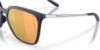Picture of Oakley Sunglasses SIELO SQ