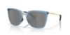 Picture of Oakley Sunglasses SIELO SQ