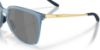 Picture of Oakley Sunglasses SIELO SQ