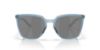 Picture of Oakley Sunglasses SIELO SQ
