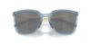 Picture of Oakley Sunglasses SIELO SQ