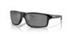 Picture of Oakley Sunglasses GIBSTON XL
