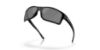Picture of Oakley Sunglasses GIBSTON XL