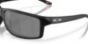 Picture of Oakley Sunglasses GIBSTON XL