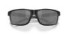 Picture of Oakley Sunglasses GIBSTON XL