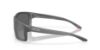 Picture of Oakley Sunglasses GIBSTON XL