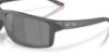 Picture of Oakley Sunglasses GIBSTON XL