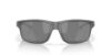 Picture of Oakley Sunglasses GIBSTON XL