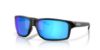 Picture of Oakley Sunglasses GIBSTON XL