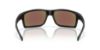 Picture of Oakley Sunglasses GIBSTON XL