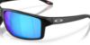 Picture of Oakley Sunglasses GIBSTON XL