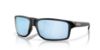 Picture of Oakley Sunglasses GIBSTON XL