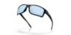 Picture of Oakley Sunglasses GIBSTON XL