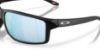 Picture of Oakley Sunglasses GIBSTON XL