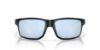Picture of Oakley Sunglasses GIBSTON XL